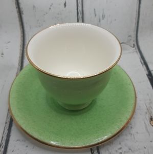 Royal Winton Grimwades•Made England•ca. 1935•7/10